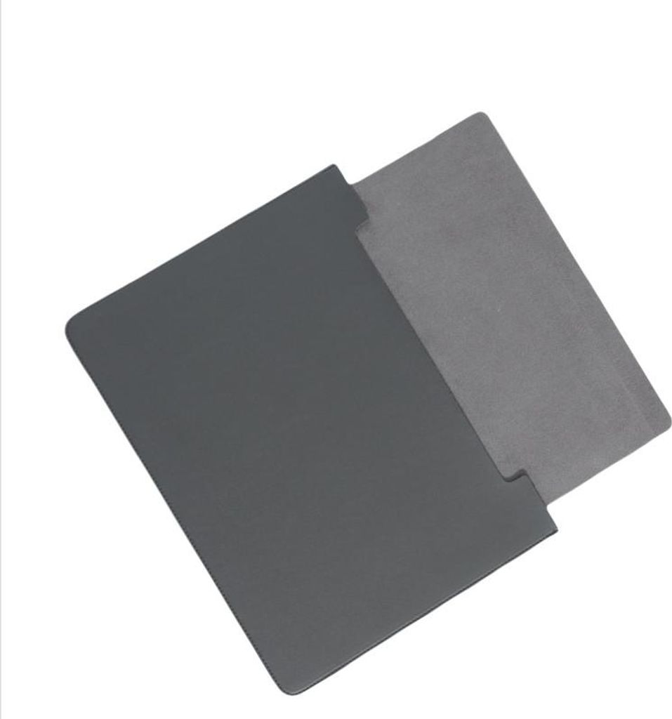 INF Schutzhülle für Laptops L model 2