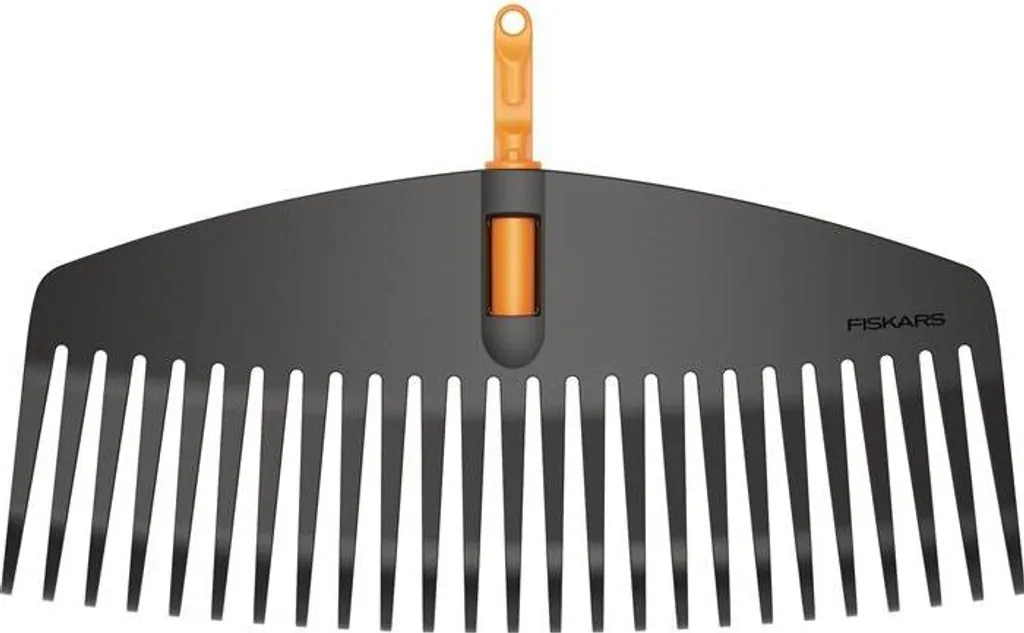 Balai à feuilles OneClick pour ramasser les feuilles mortes, largeur 511 mm