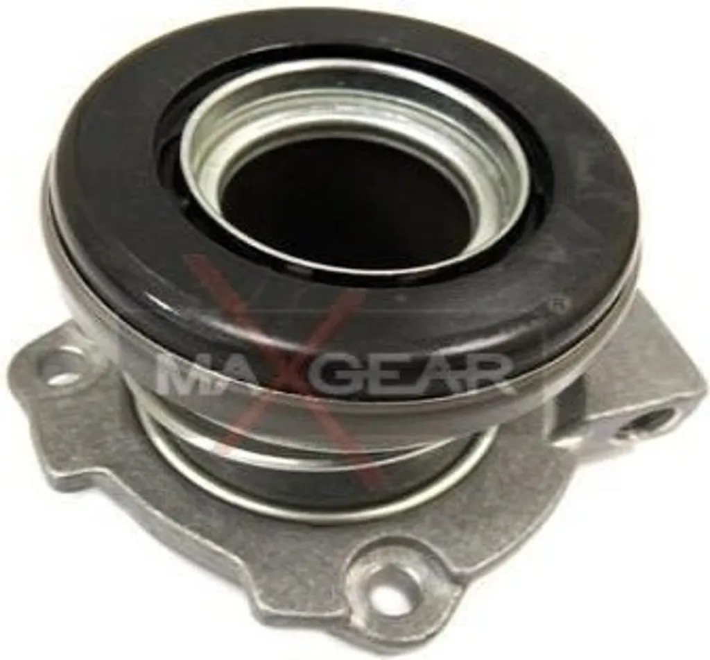 Débrayage central MAXGEAR 61-0066 pour Astra H, Corsa C et Zafira A