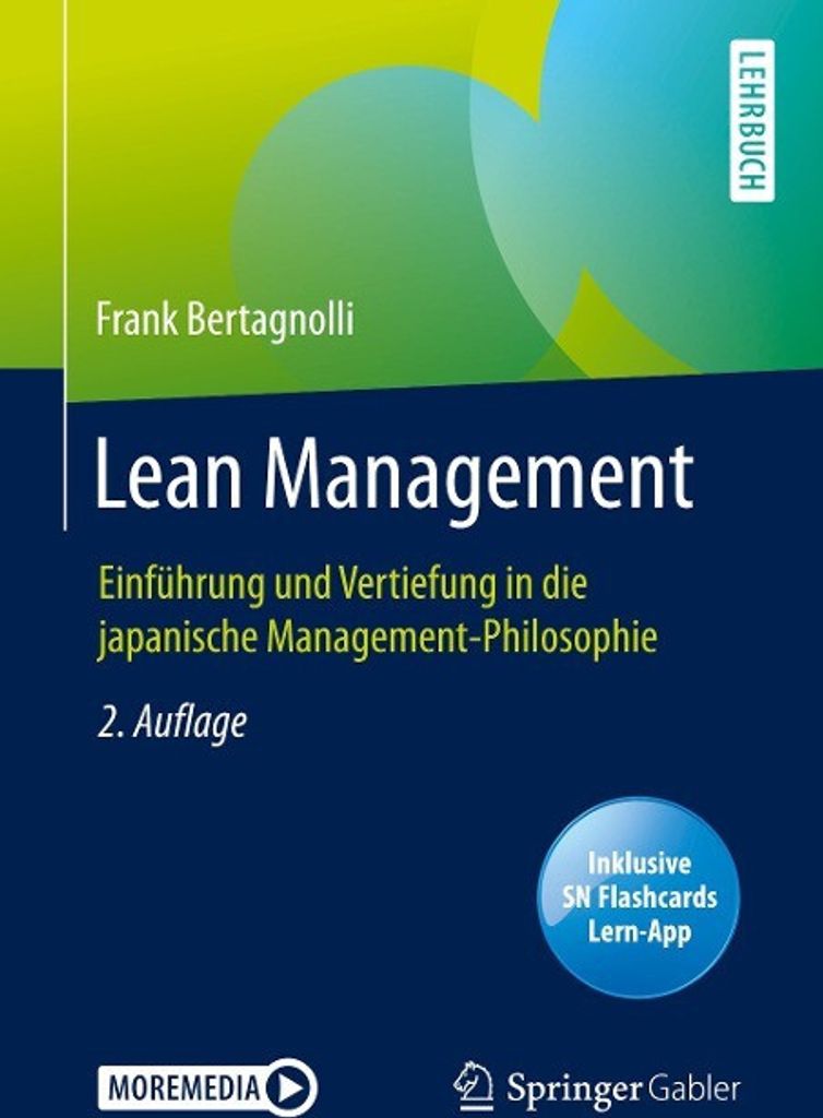 Lean Management
