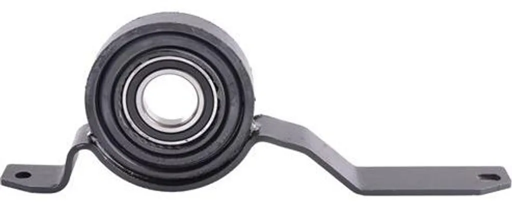 Roulement de cardan renforcé OE 13309769 pour transmission Insignia