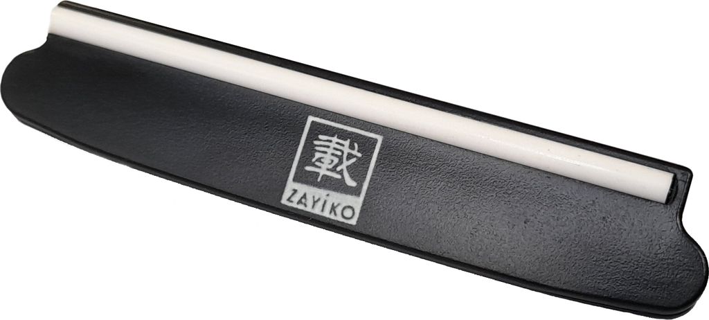 Zayiko Schleifhilfe - Winkelhalter für Schleifstein Produktbild 