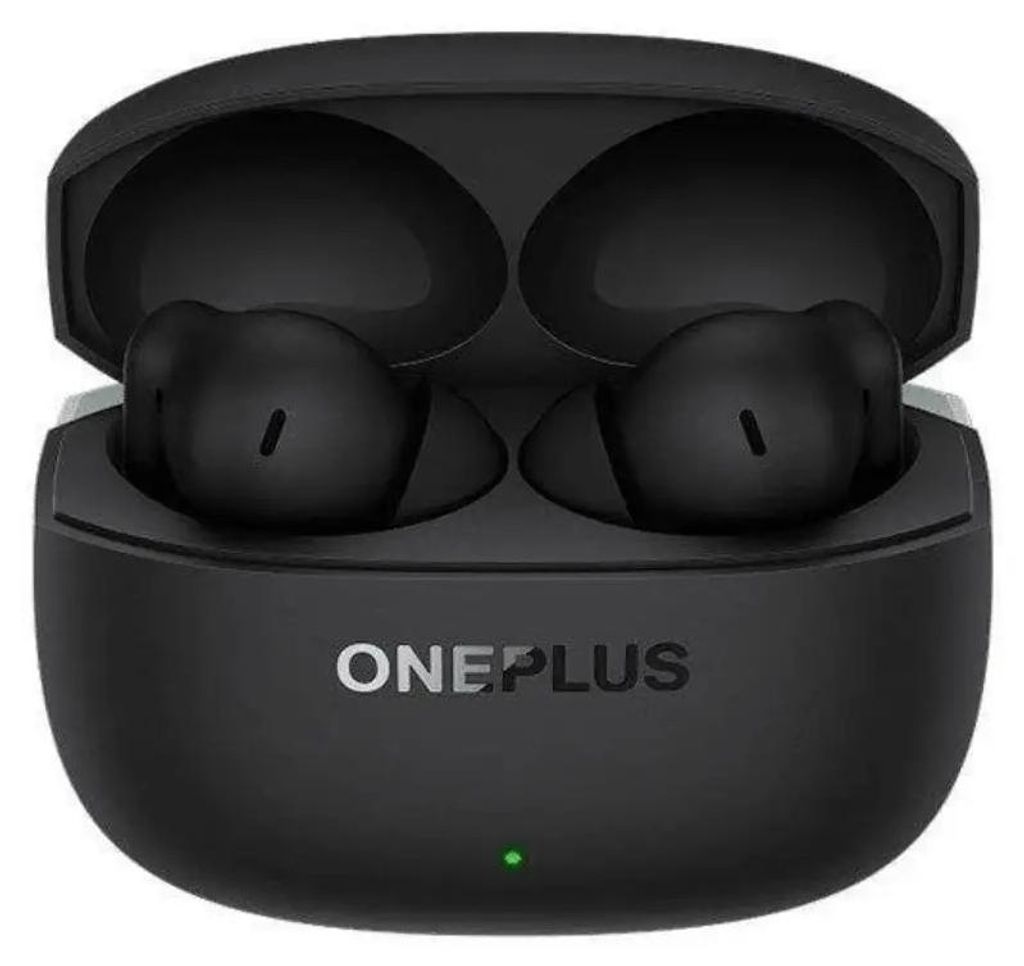 Auriculares Bluetooth OnePlus Nord Buds 4, color  (Stellar Imagen del producto 