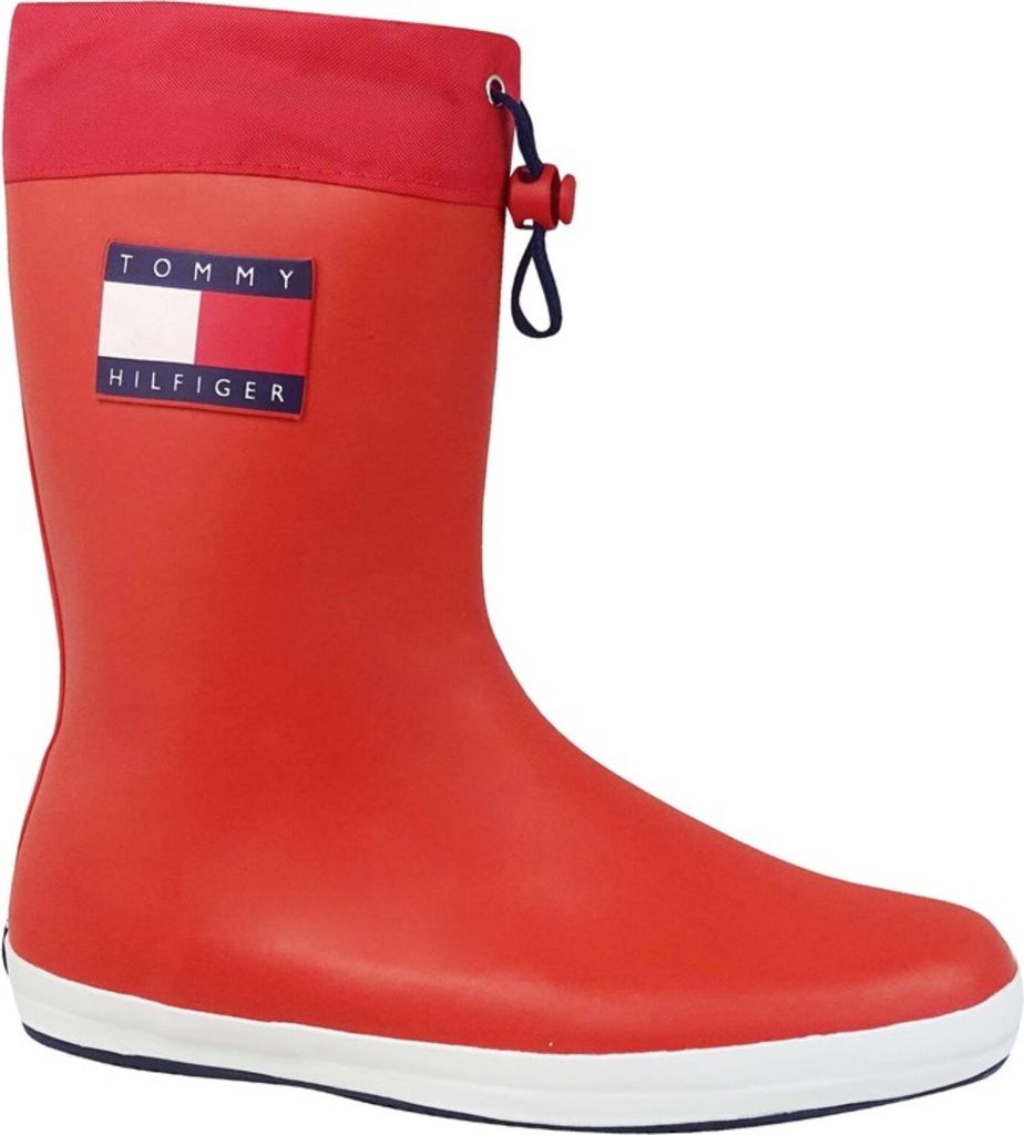 Tommy Hilfiger Schuhe T3X6307660047300