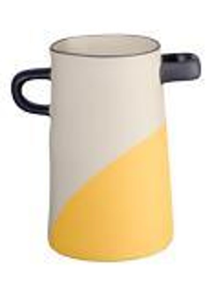 ASA Selection Rayu Vase, Tischvase, Dekovase, Blumenvase, Produktbild 