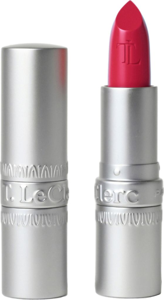 T.Leclerc Lippenstift Satin Lipstick