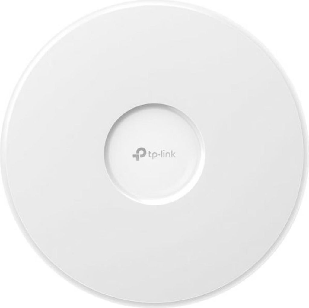 TP-Link Omada EAP772-Outdoor, 2.4 GHz, 5 GHz, 6 GHz, 9300 Obrázek produktu 