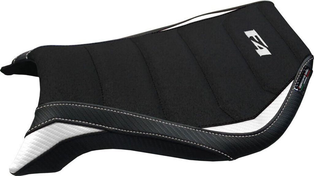Satteldecke Ultragrip 1WH-1 für MV Agusta F4 (1999-2009)