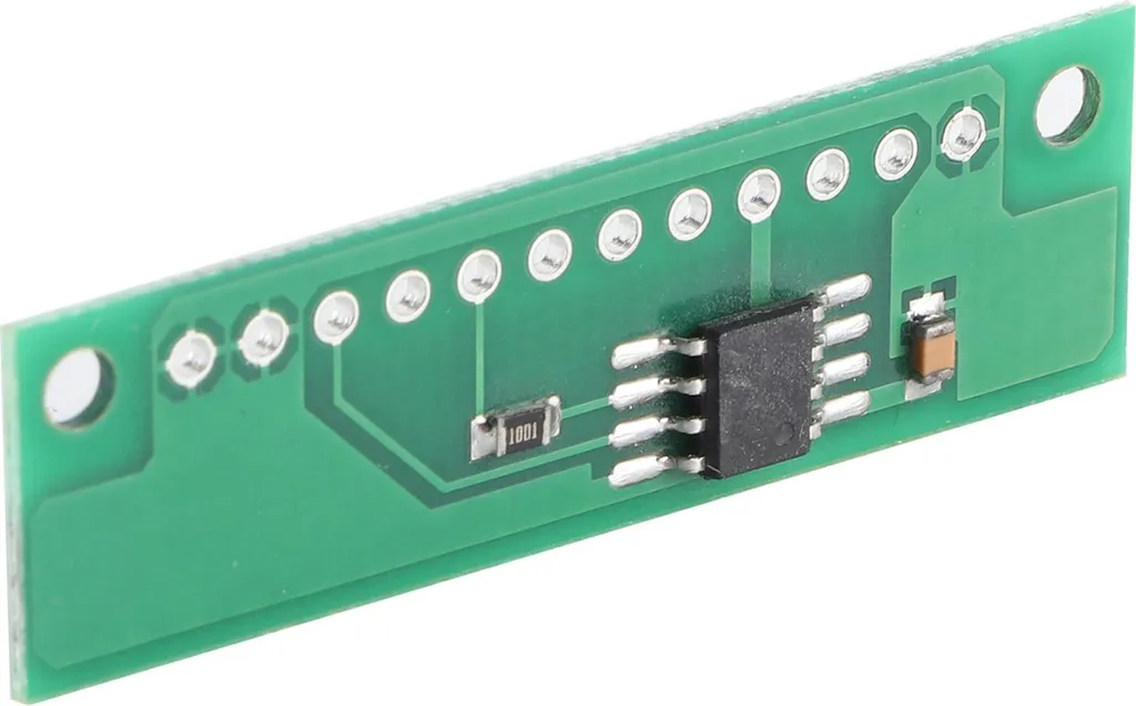 Emulatore Immo Professionale Honda 1999 2000 2001 - Soluzione ECU