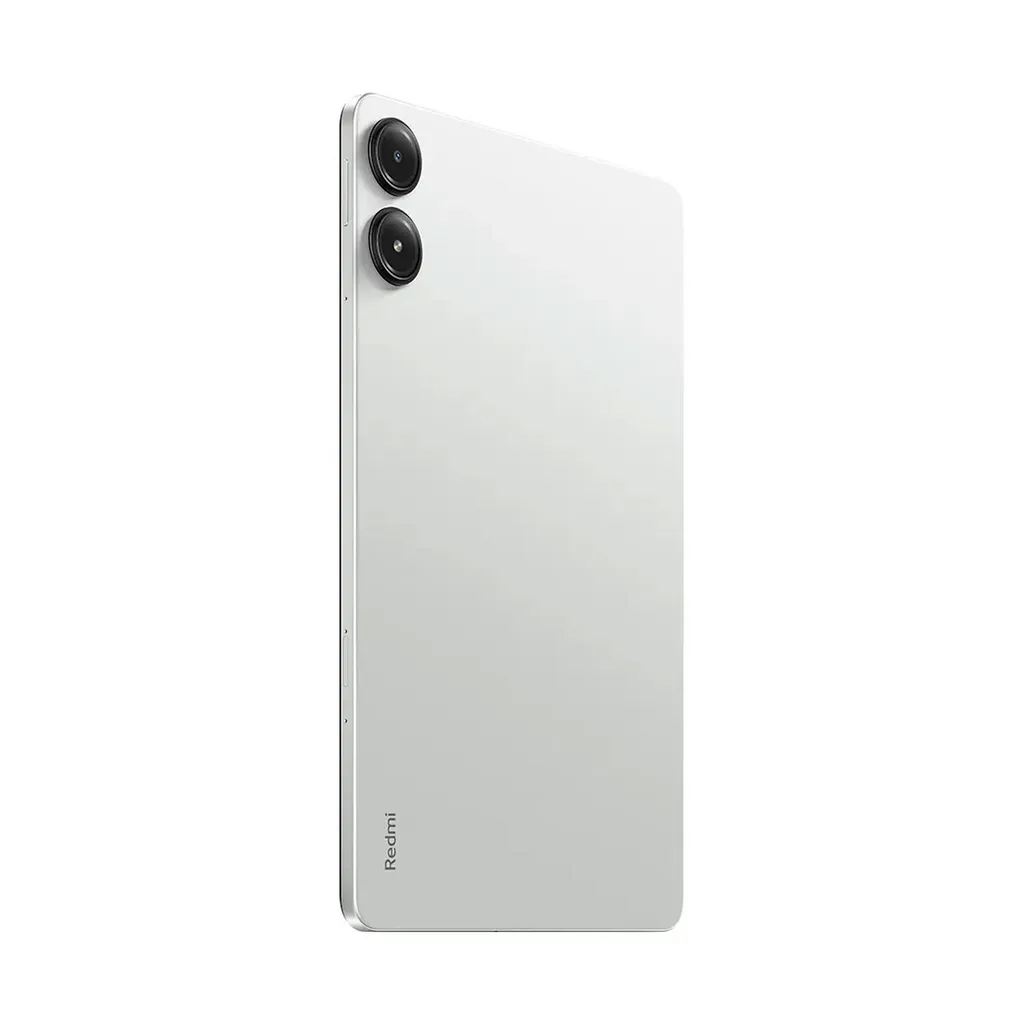 Tablette numérique Redmi Pad Pro 12,1 pouces avec large écran Xiaomi - 11