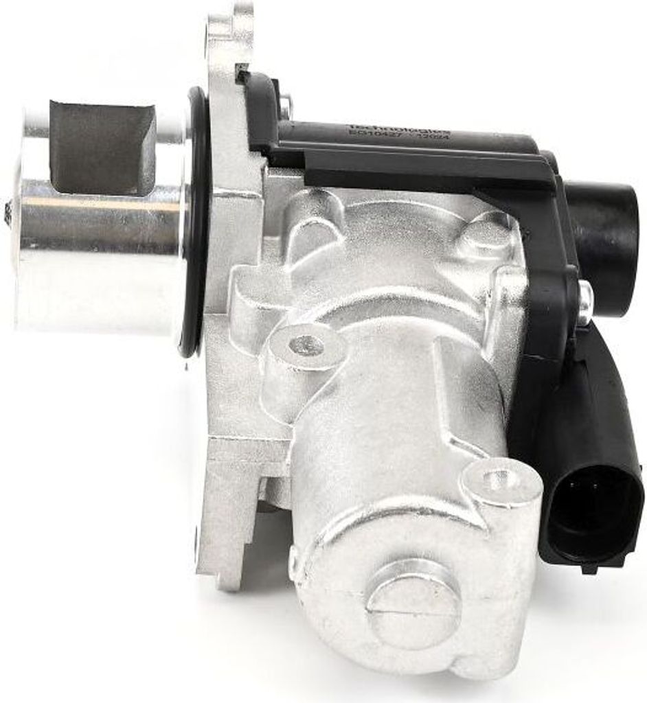 DELPHI EG10427-12B1 AGR-Ventil für VW Golf V Schrägheck (1K1) Abgasrückführungsventil