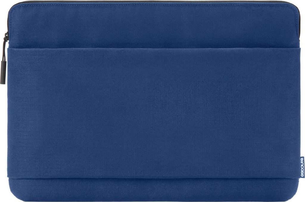Incase Go Sleeve, Etui kieszeniowe, 35,6 cm (14") Zdjęcie produktu 