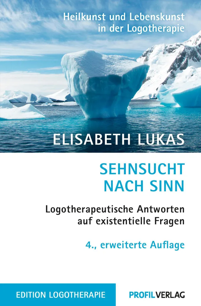 Vaincre le Vide Existentiel avec Sehnsucht nach Sinn - Manuel de Sagesse