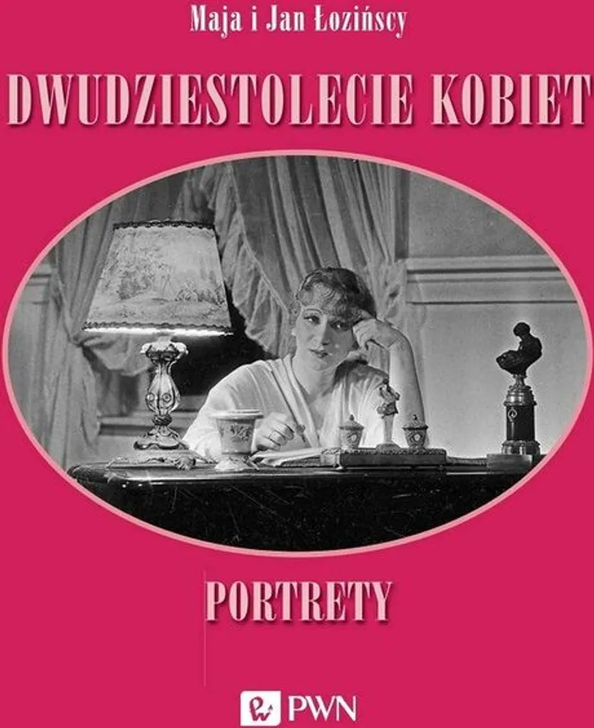 Vingt ans de femmes Portraits Livre de luxe aux finitions haut de gamme