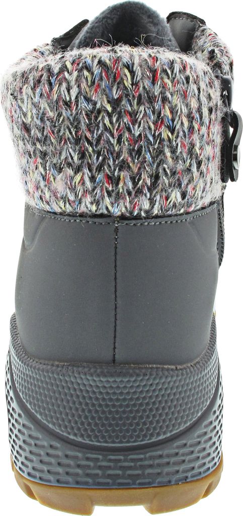 Skechers women's UNO RUGGED Darling Daze sneaker winter Obrázok produktu 21