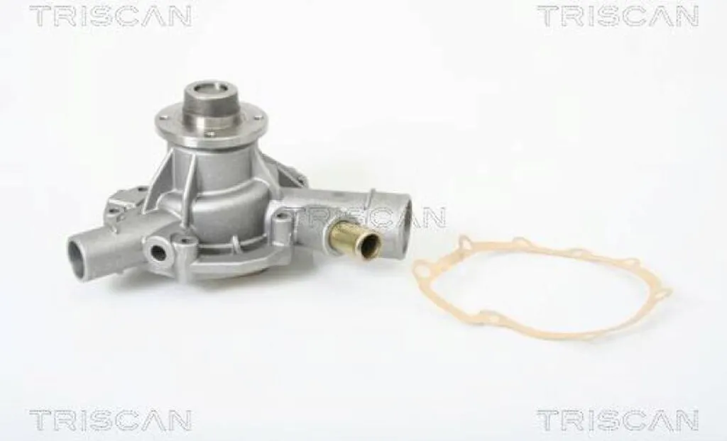 Pompe à eau thermique Triscan 8600 23039 pièce de rechange auto