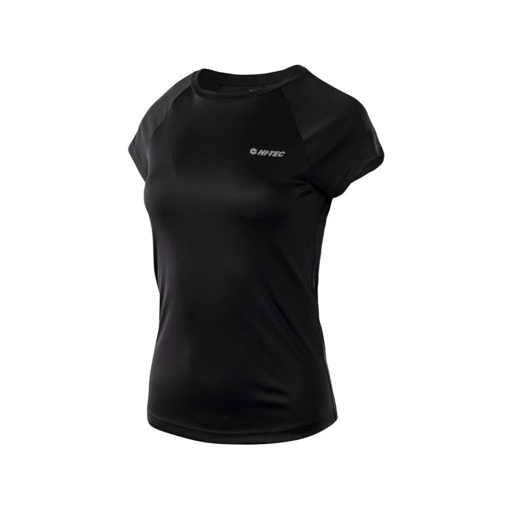 Hi-Tec Tshirts Alna, 92800307305, Größe: 170
