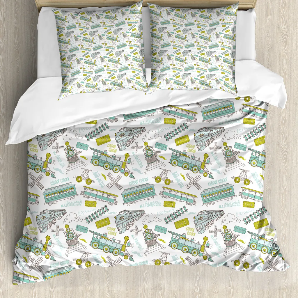 ABAKUHAUS Tessuto Elasticizzato Con Emoticon 10 Metri | 148x100cm | Verde Militare E Giallo | Maglia In Poliestere E Spandex Per Arredamento E Abbigliamento - 3