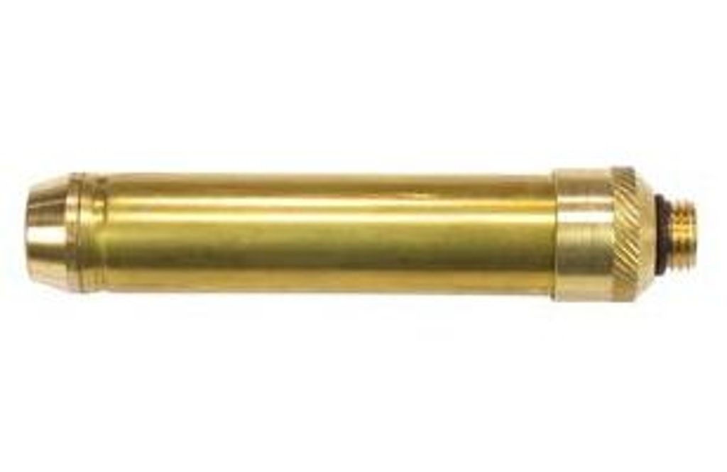 Lancia Per Irrorazione Immagine del prodotto 