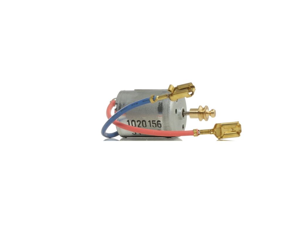 Elektromotor rotačního majáku HELLA pro Rota Compact Obrázek produktu 
