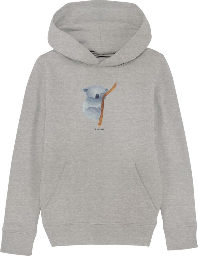 Mr. & Mrs. Panda Kinderpullover Koalabär 12-14 Jahre Produktbild 