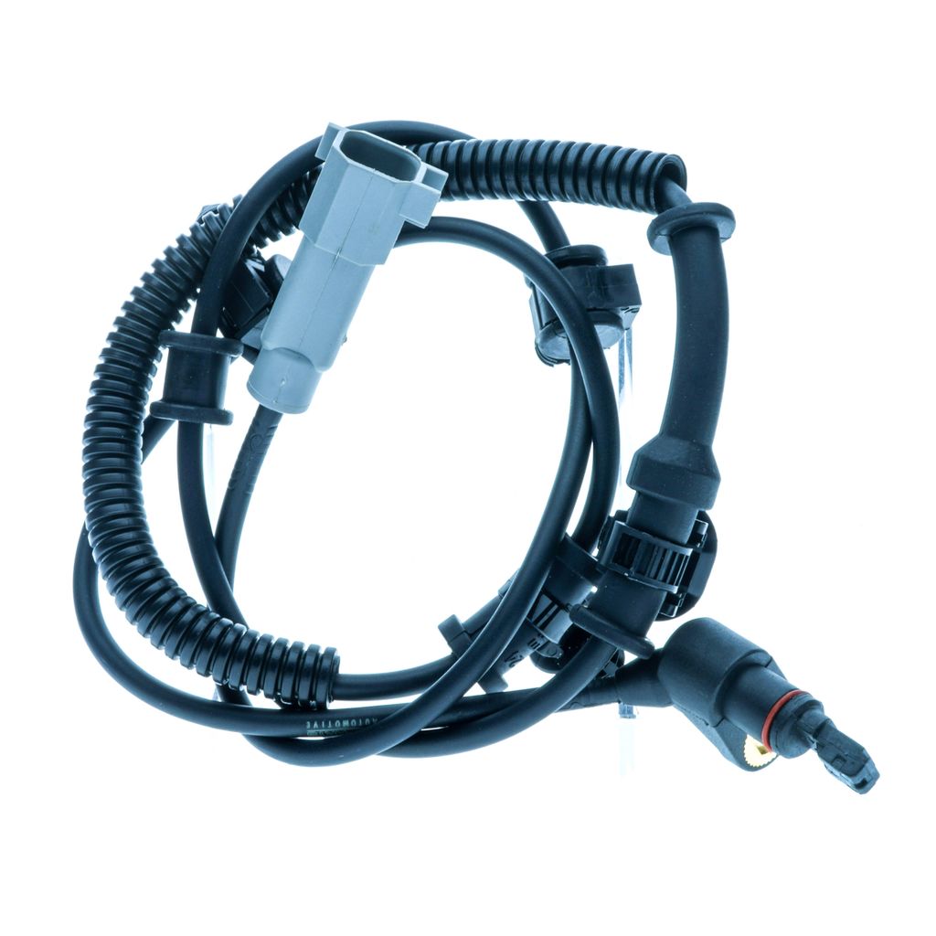 ABS Raddrehzahlsensor Vorne für Jeep Commander Grand Cherokee