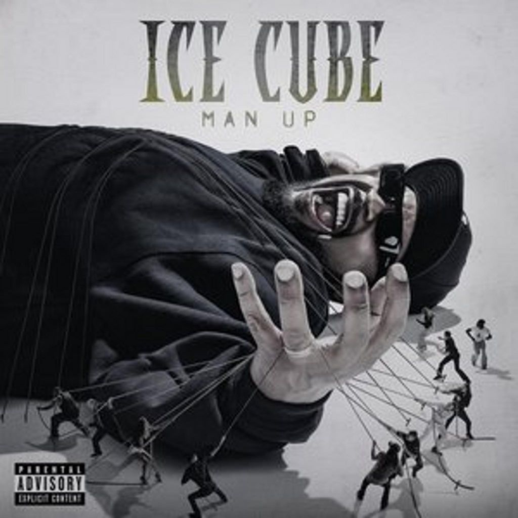 Uomo in piedi Immagine del prodotto 