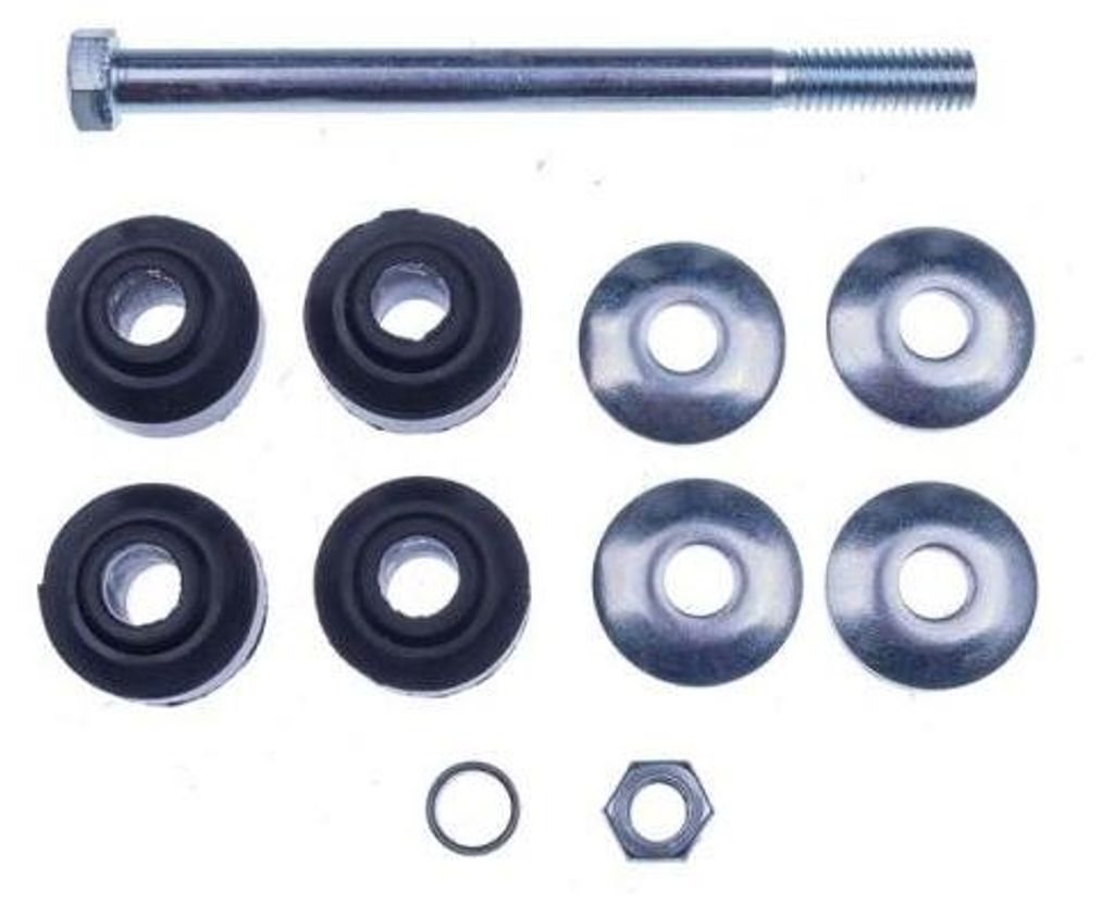 EBG Stabilisatorstrebe vorne links rechts Chrysler K05272324