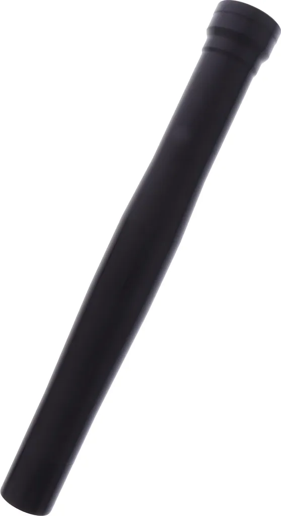 Tube de fourche pour Honda CBR 600 RR, idéal pour réparation de fourche