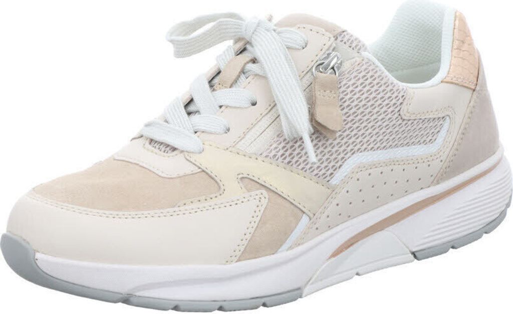 Sneaker Gabor 46.878.33, 46.878.33, 46.878.33, 46.878.33, 46.878.33, 46.878.33