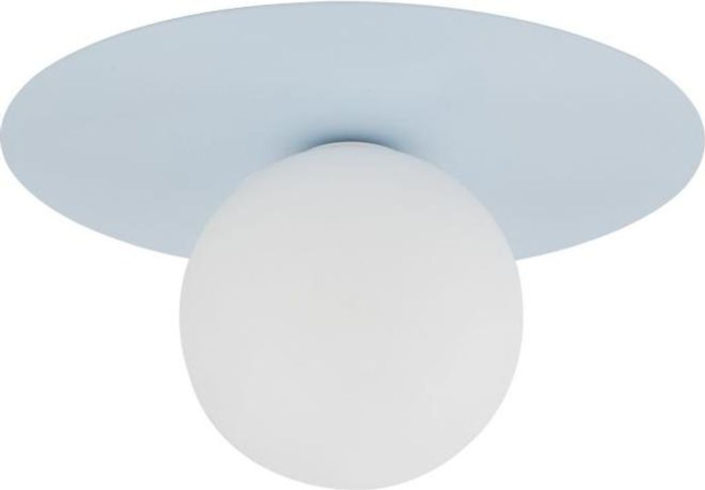 Kinkiet PIXI BLU 10230 TK Illuminazione Immagine del prodotto 