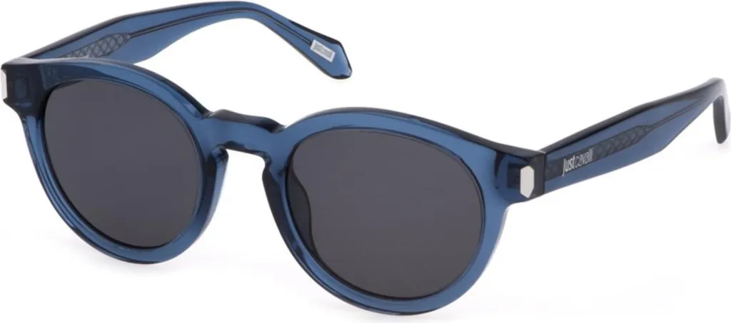 Occhiali Just Cavalli sjc025500u11