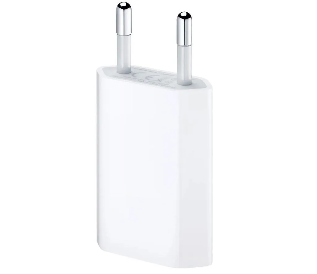 Casque Sans Fil Bluetooth Tactile Compatible iOS Android + Prise USB 5W