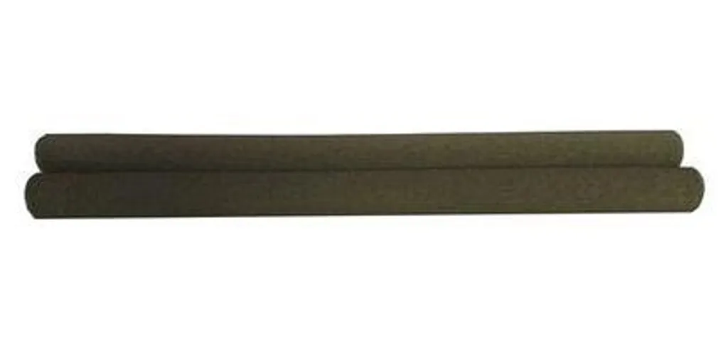 Poignées Esla 4100 Antidérapantes pour Guidon Hybride et Urbain