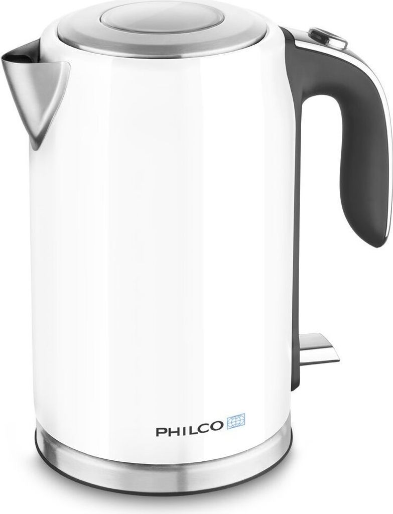 Philco Phwk 1721 Produktbild 