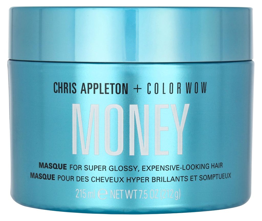Color Wow Maske Color Wow Money Masque 215ml Produktbild 