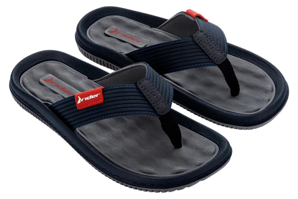 RIDER Herren Badeschuhe Dunas VII AD