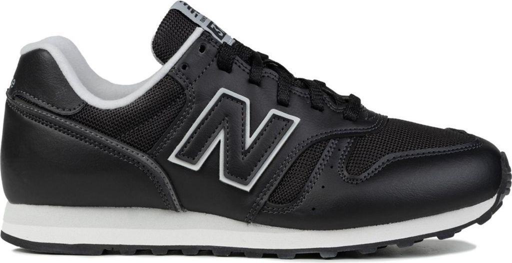 Schuhe New Balance ML373PK2