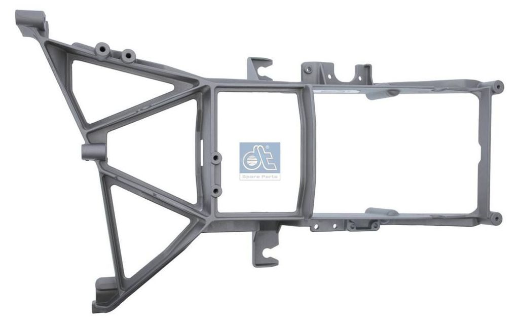 DT Spare Parts Scheinwerfer-Halterung 5.16112 für DAF CF 85 Produktbild 