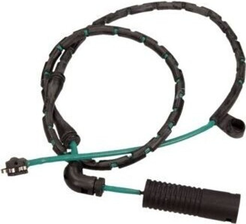 MAXGEAR 23-0065 - OE 34353414662 Warnkontakt, Bremse vorne für X3 (E83)