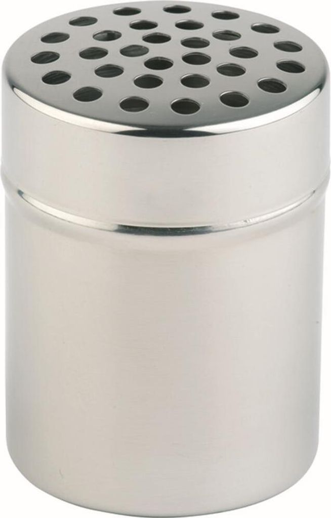 APS 775 APS Distributeur de fromage et d'épices, couvercle Image du produit 