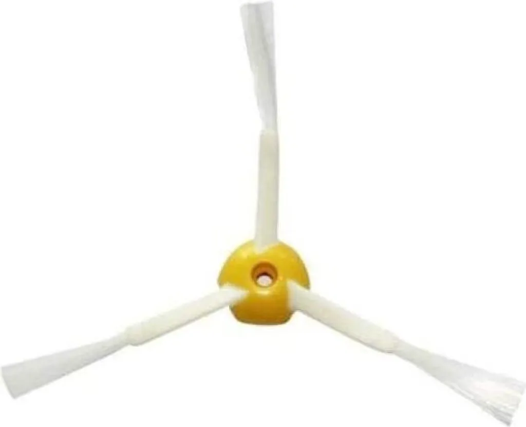 Offerta Kit 13 Ricambi per iRobot Roomba 600 - Prezzo Outlet Online - 3