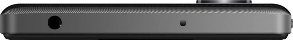 Xiaomi Poco M4 5G Smartphone Idéal pour le Streaming et le Multitâche - 13