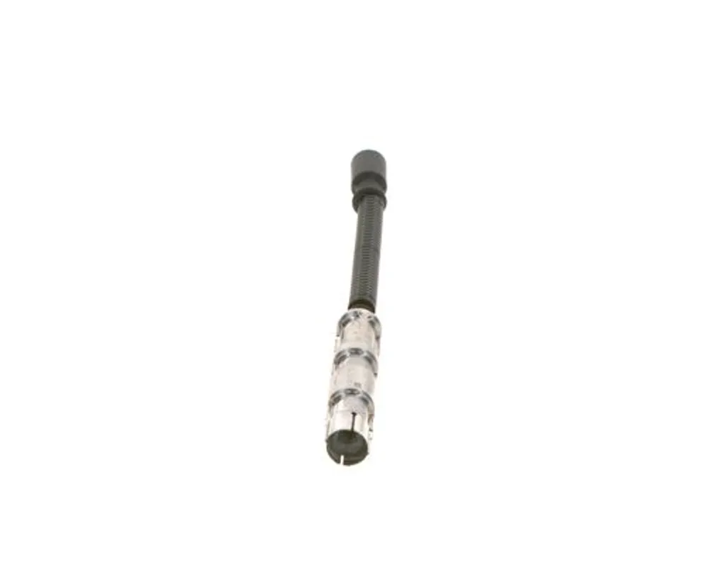 Câble d'allumage BOSCH 0 356 912 952 pour entretien moteur essence