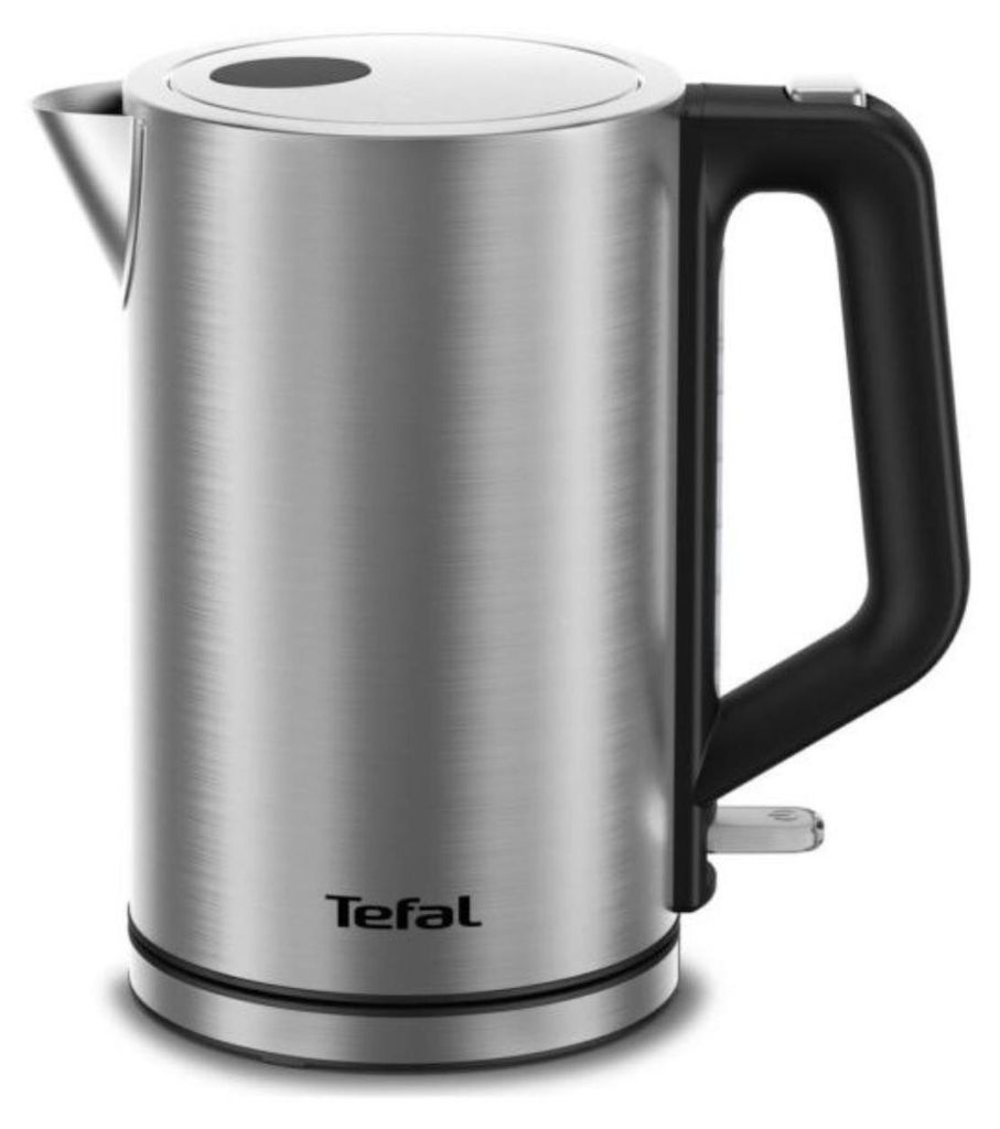TEFAL Virdulys Tefal KI513D10 sidabrin? Zdjęcie produktu 