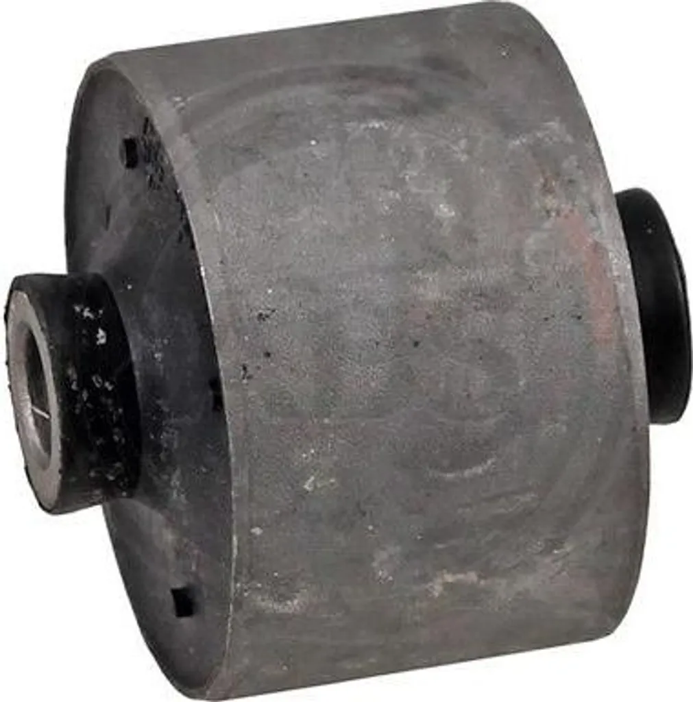 Palier Support d'Essieu A.B.S. 271712 - Réf OE 55466 00QAA pour Trafic II