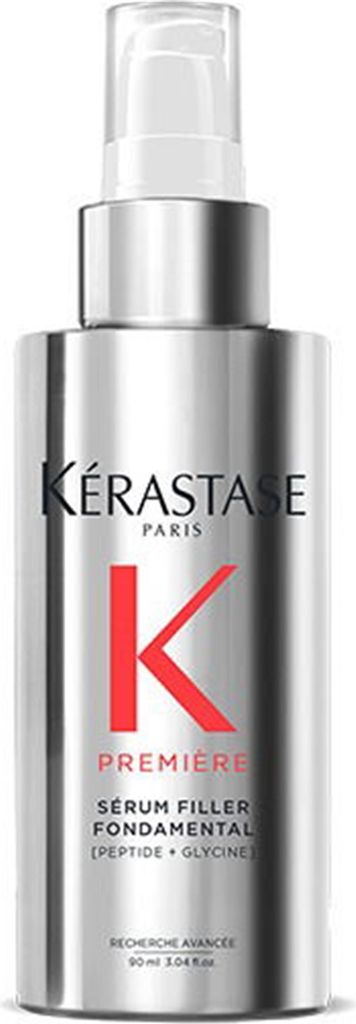 KÉRASTASE Premiere Sérum Filler Fondamental 90 ml Immagine del prodotto 