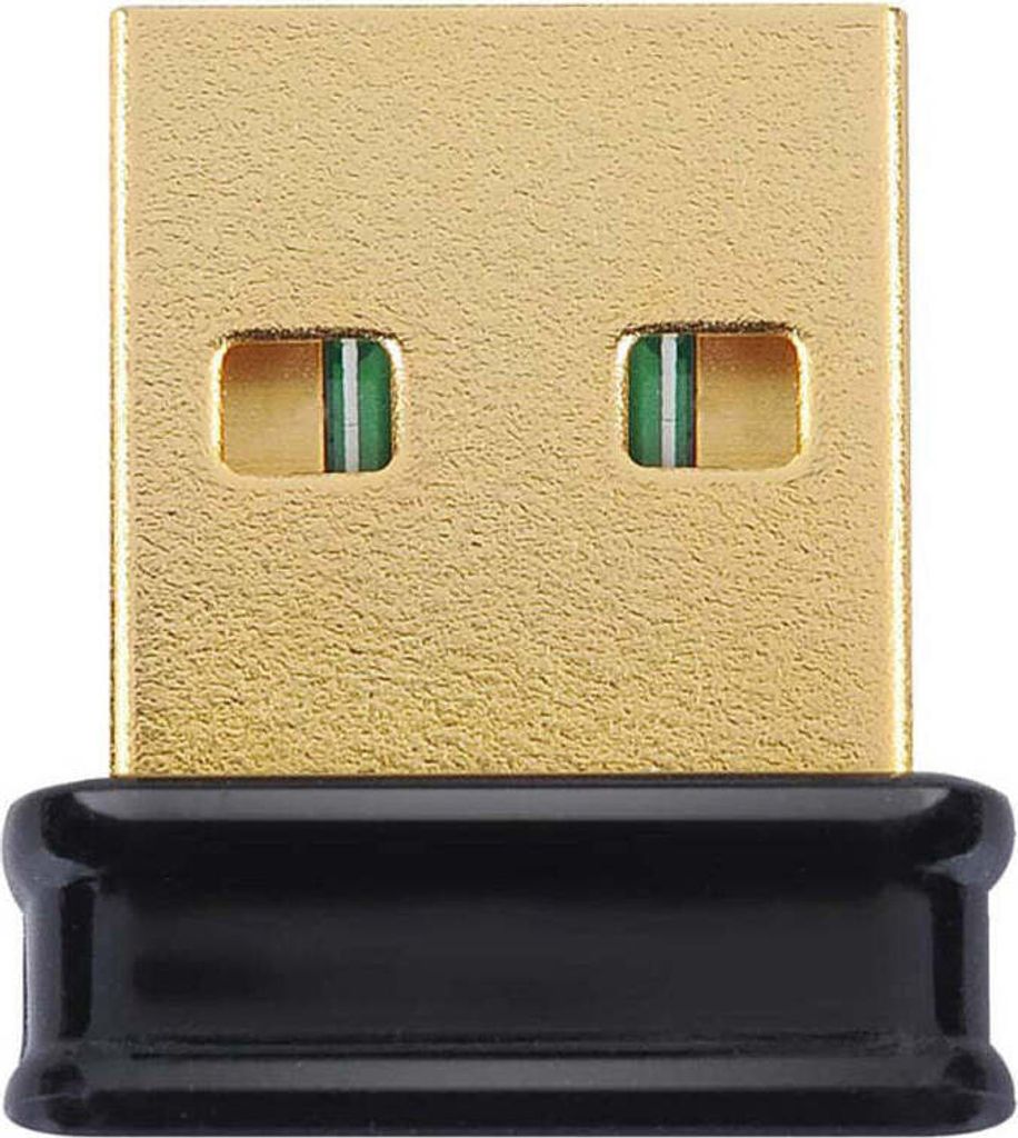 Edimax EW-7811Un V2 Wi-Fi 4 nano adaptér Obrázok produktu 