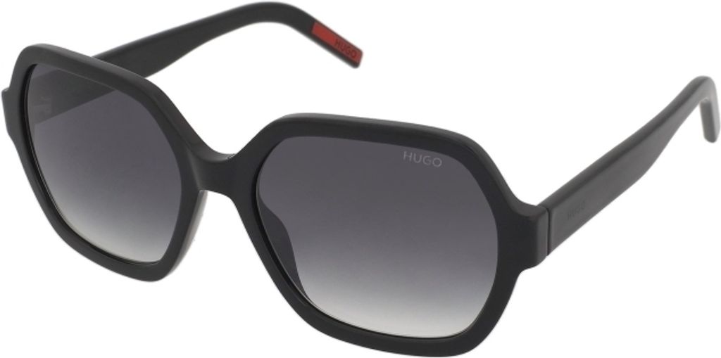 Hugo Boss HG 1265/S 807/9O Größe: 56 Produktbild 1
