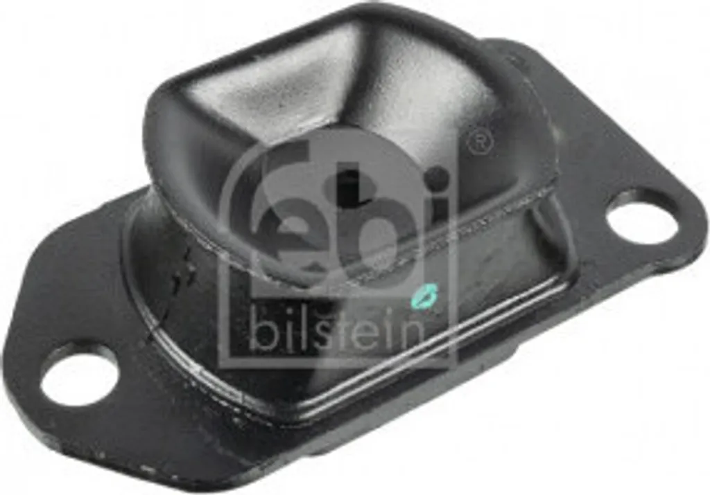 Support moteur 11220 JD22B robuste pour Qashqai +2 et X-Trail T31